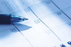 BOE launches program to help students leave stress at home